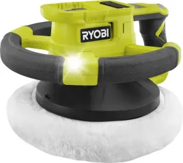 ryobi-aku-polerka-rbp18250-0-250mm-0-ah-one
