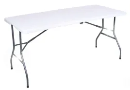 stol-cateringowy-bankietowy-rozkladany-skladany-w-walizke-ogrodowy-240-cm