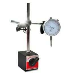 statyw-magnetyczny-z-centralnym-mocowaniem-czujnika-zegarowego-kraftanddele