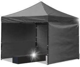 namiot-ekspresowy-handlowy-namiot-eventowy-pawilon-3x3