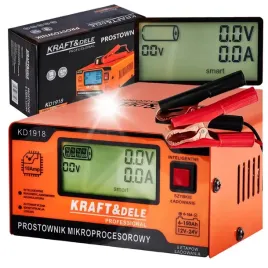 prostownik-mikroprocesorowy-akumulatorowy-ladowarka-10amp-12-24v