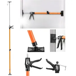 podpora-teleskopowa-115-290-cm-35-432-neo