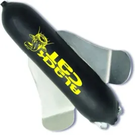 2-x-splawik-black-cat-wirnik-u-float-20g-sumowy