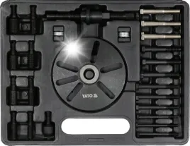 yato-sciagacz-kol-pasowych-z-tlumikiem-drgan