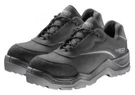 polbuty-robocze-s3-src-nubuk-rozmiar-46-82-150-46-neo