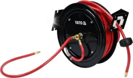 przewod-pneumatyczny-zwijak-automat-yt-24250yato