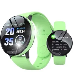 smartwatch-zegarek-smartband-puls-krokomierz-pl