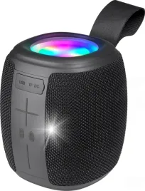 przenosny-glosnik-bluetooth-5-3-bezprzewodowy-usb-sd-radio-do-10h-grania