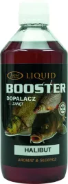 2-x-booster-lorpio-liquid-halibut-500ml-dodatek