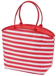 2-x-torba-termiczna-na-ramie-wklad-termiczny-czerwono-biala