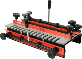 szablon-frezarski-do-polaczen-yt-44085-yato