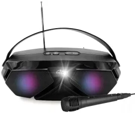 glosnik-przenosny-bluetooth-mediatech-scout-mp3-radio-budowlane-fm