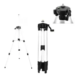 statyw-do-lasera-do-poziomicy-laserowej-120-cm-kraftanddele