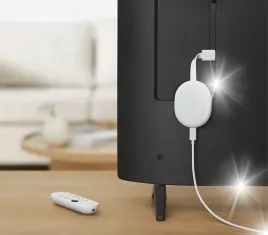 google-chromecast-full-hd-1080p-hdr-smart-tv-wifi