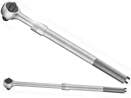 pokretlo-zapadkowe-teleskopowe-3-8-285580106-teng-tools