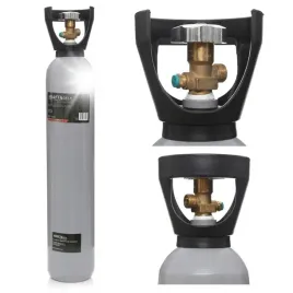 kraftanddele-butla-gazowa-co2-pusta-8-litrow-kd1830