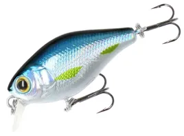 2-x-wobler-mikado-fishunter-bold-head-4cm-bb-plywajacy