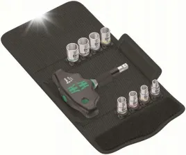 zestaw-kraftform-kompakt-400-ra-set-2-9cz-wera