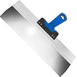 kubala-szpachla-do-gladzi-w-profilu-alum-60cm-0553