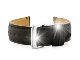 pasek-skorzany-do-zegarka-w89-ciemny-braz-22mm