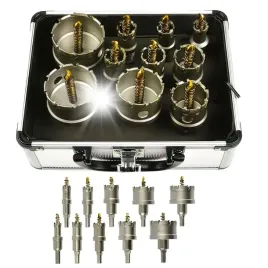 otwornice-wiertla-widiowe-do-metalu-zestaw-10-sztuk-16-53-mm-kraftanddele