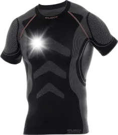 koszulka-termoaktywna-brubeck-ts-brupro-bs-m-brubeck