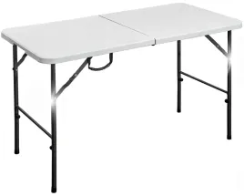 stol-skladany-bankietowy-cateringowy-ogrodowy-120