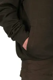 2-x-bluza-fox-lw-khaki-pullover-jumper-rozm-xxl