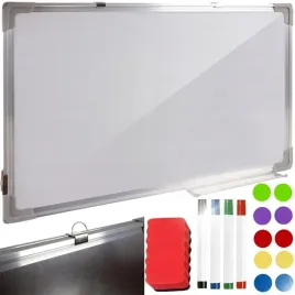 tablica-suchoscieralna-magnetyczna-40x60cm-markery-magnesy-i-gabka