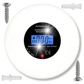 czujnik-czadu-dymu-tlenku-wegla-2w1-certyfikowany-bezprzewodowy-85db