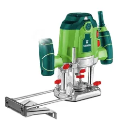 frezarka-gornowrzecionowa-1200w-52g713-verto