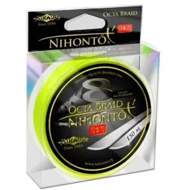 2-x-plecionka-nihonto-octa-braid-150m-fluo-045mm