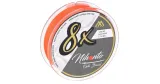 2-x-plecionka-nihonto-octa-braid-150m-fluo-045mm-waga-z-opakowaniem-0-2-kg