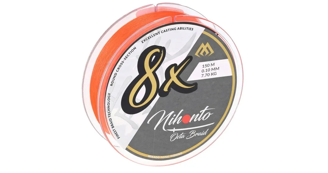 2-x-plecionka-nihonto-octa-braid-150m-fluo-045mm