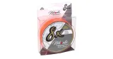 2-x-plecionka-nihonto-octa-braid-150m-fluo-045mm-dlugosc-150-m