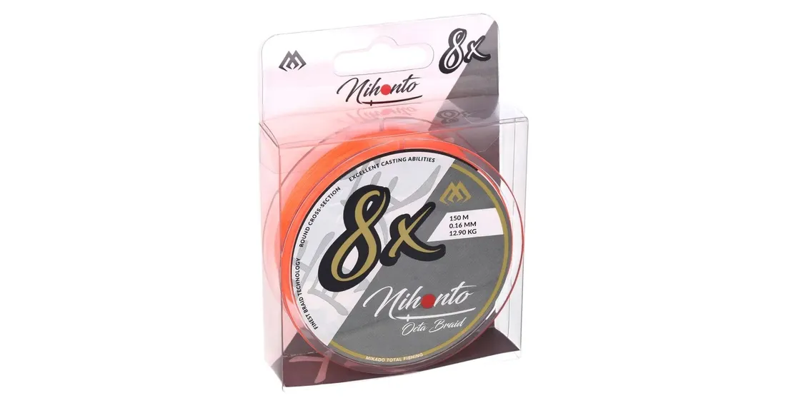 2-x-plecionka-nihonto-octa-braid-150m-fluo-045mm