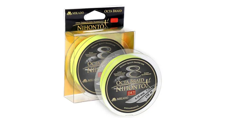 2-x-plecionka-nihonto-octa-braid-150m-fluo-045mm-kod-producenta-z24f-045