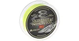2-x-plecionka-nihonto-octa-braid-150m-fluo-045mm-srednica-0-45-mm
