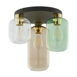 lampa-sufitowa-marco-green-3pl-3318-tk-lighting