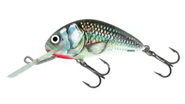 2-x-wobler-salmo-h4f-hornet-floating-4cm-3g-holographi