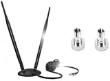 antena-dual-lte-10dbi-huawei-e5573-e5377t-e5577cs