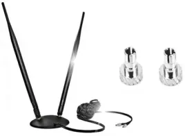 antena-dual-lte-10dbi-huawei-e5573-e5377t-e5577cs