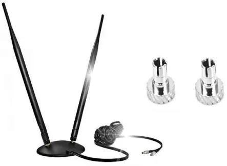 antena-dual-lte-10dbi-huawei-e5573-e5377t-e5577cs