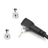 antena-dual-lte-10dbi-huawei-e5573-e5377t-e5577cs-stan-nowy