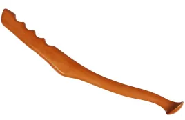 2-x-kwok-dam-madcat-clonk-classic