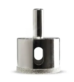 koronka-easy-gres-na-mokro-40-mm-05964-rubi