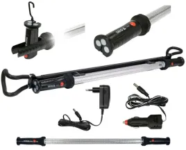 yato-lampa-oswietlania-komory-silnika-120led-750lm