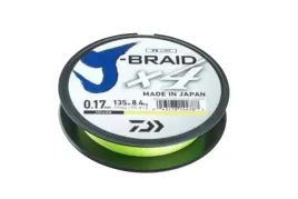 2-x-plecionka-daiwa-j-braid-x4e-017mm-135m-yellow