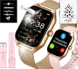 smartwatch-rubicon-pl-menu-rozmowy-2-paski-charms-limited-e-d-i-t-i-o-n