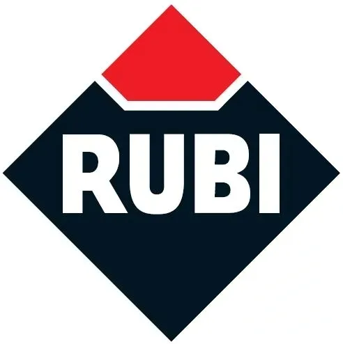 koronka-easy-gres-na-mokro-40-mm-05964-rubi-stan-nowy